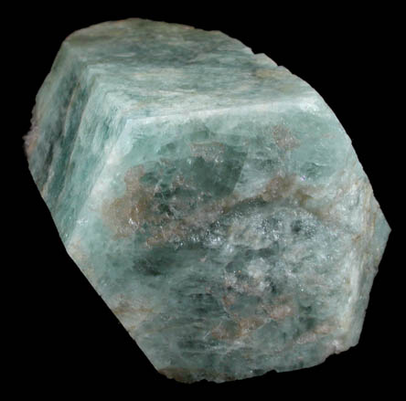 Beryl from Haddam, Middlesex County, Connecticut