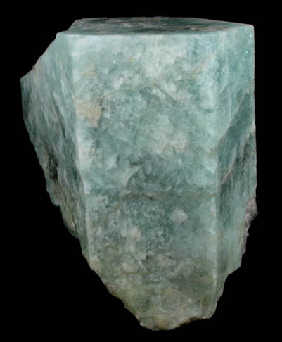 Beryl from Haddam, Middlesex County, Connecticut