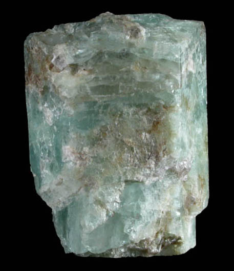 Beryl from Haddam, Middlesex County, Connecticut