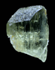Diopside from De Kalb, St. Lawrence County, New York