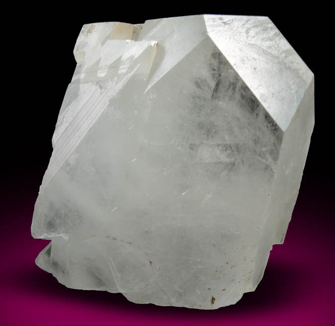 Celestine from Yate, near Bristol, Gloucestershire, England