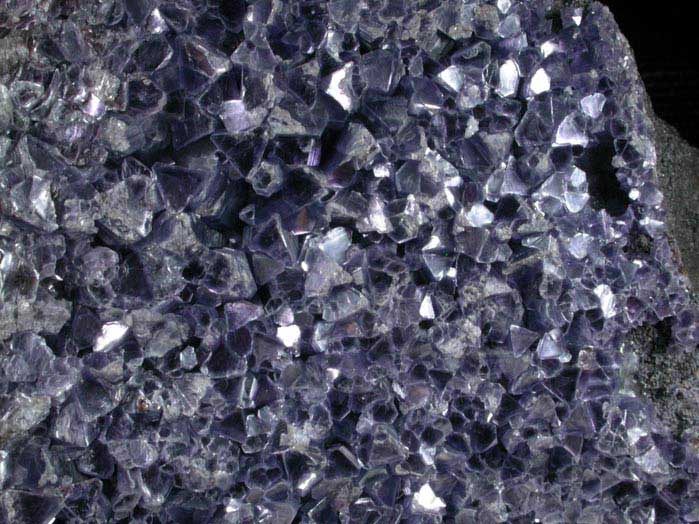 Amesite-2H var. Chromamesite from Saranovskoye Mine, Sarany, Permskaya Oblast', Ural Mountains, Russia
