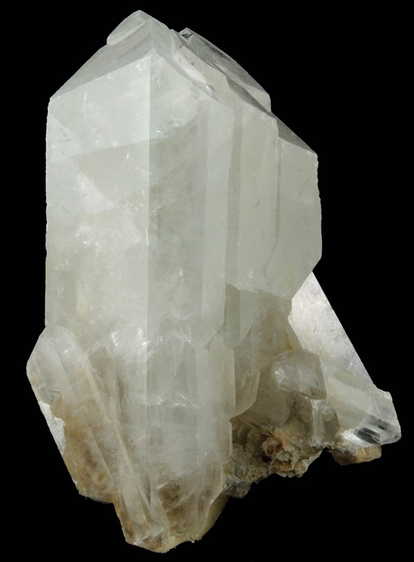 Celestine from (Warada), (Ajdabiya), Libya