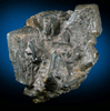 Marcasite from Svatava, near Sokolova, Karlovy Vary, Czech Republic