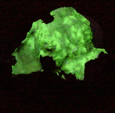 Austinite with Adamite from Gold Hill Mine, Tooele County, Utah (Type Locality for Austinite)