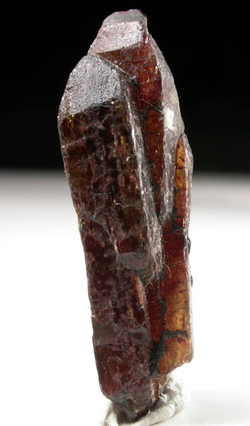 Xenotime-(Y) from Piata, Bahia, Brazil