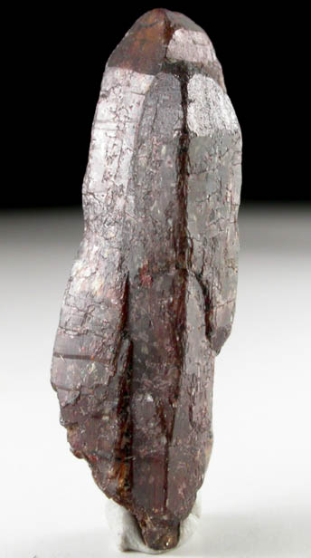 Xenotime-(Y) from Piata, Bahia, Brazil