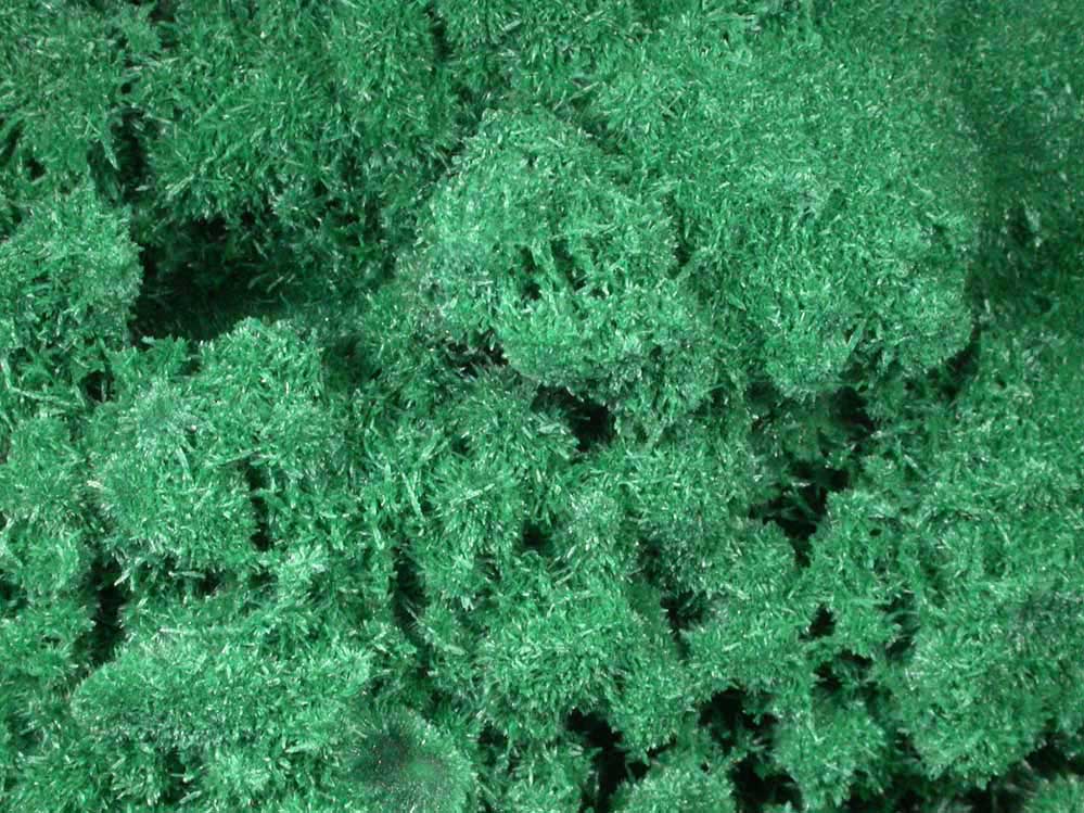 Malachite from Milpillas Mine, Cuitaca, Sonora, Mexico