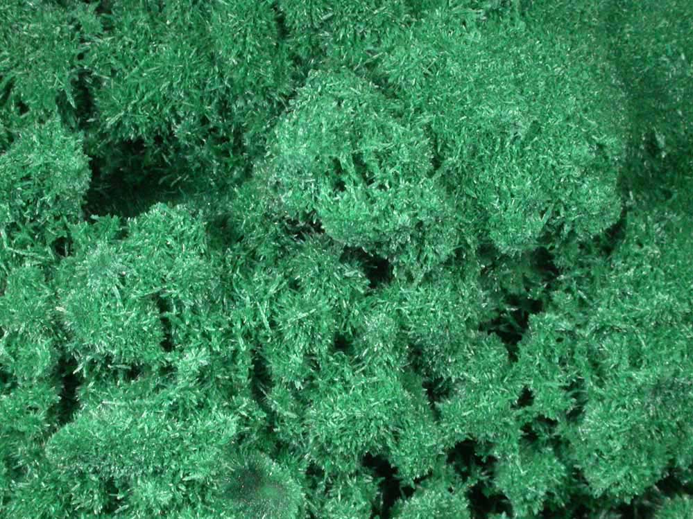 Malachite from Milpillas Mine, Cuitaca, Sonora, Mexico