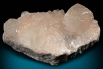 Calcite from Nandan, Guangxi Zhuang, China