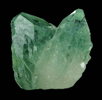 Apophyllite from Khadokvasia, Pune District, Maharashtra, India