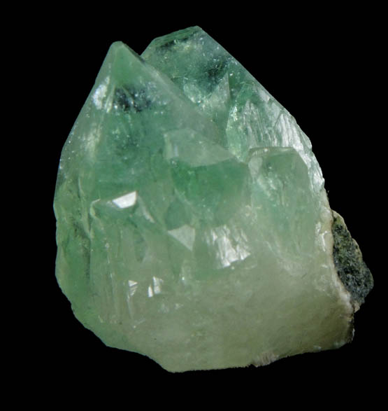 Apophyllite from Khadokvasia, Pune District, Maharashtra, India