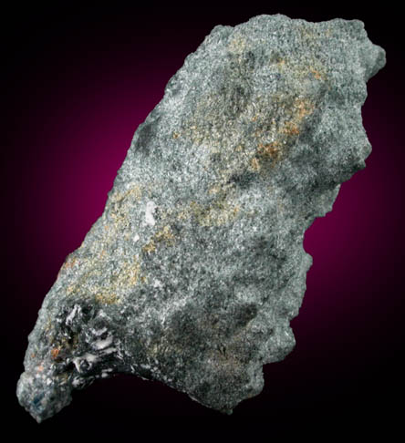 Foitite-Elbaite over Jeremejevite from Ameib Farm, Usakos, NE of Swakopmund, Erongo Region, Namibia