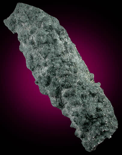 Foitite-Elbaite over Jeremejevite from Ameib Farm, Usakos, NE of Swakopmund, Erongo Region, Namibia