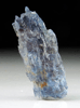 Jeremejevite from Ameib Farm, Usakos, NE of Swakopmund, Erongo Region, Namibia