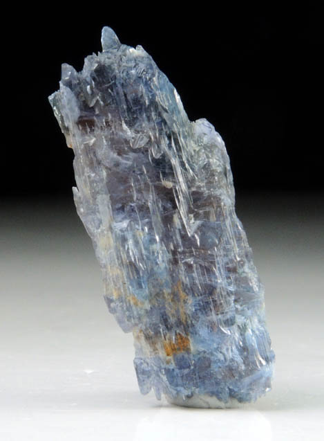 Jeremejevite from Ameib Farm, Usakos, NE of Swakopmund, Erongo Region, Namibia