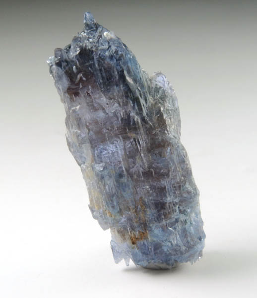 Jeremejevite from Ameib Farm, Usakos, NE of Swakopmund, Erongo Region, Namibia