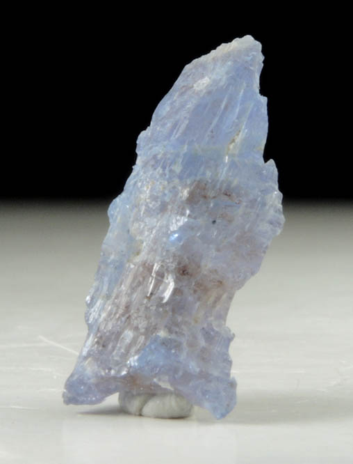 Jeremejevite from Ameib Farm, Usakos, NE of Swakopmund, Erongo Region, Namibia