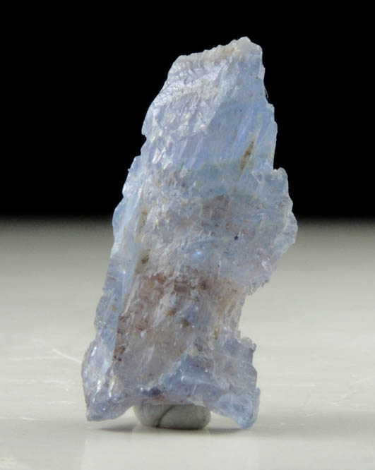 Jeremejevite from Ameib Farm, Usakos, NE of Swakopmund, Erongo Region, Namibia