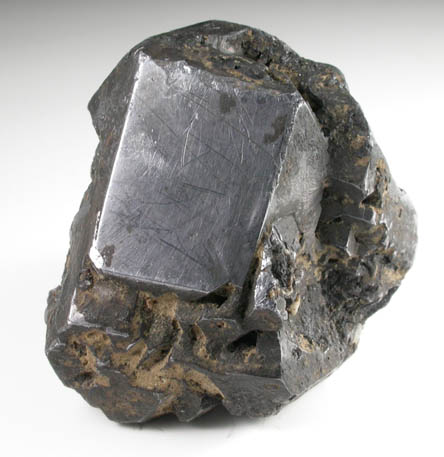 Galena from Mineral Point, Iowa County, Wisconsin