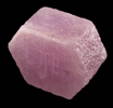 Corundum var. Sapphire from Uva Province, Sri Lanka
