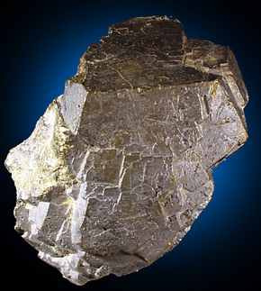 Bravoite on Pyrite from Rico, Dolores County, Colorado
