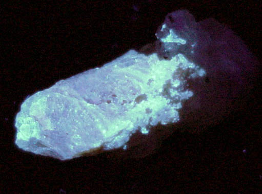 Scheelite on Dolomite with Pyrrhotite from Morro Velho Mine, Nova Lima, Minas Gerais, Brazil
