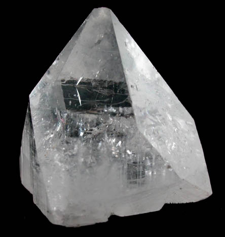 Apophyllite from Jalgaon, Maharashtra, India