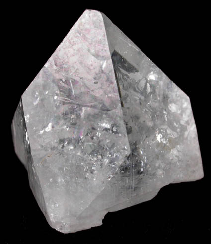 Apophyllite from Jalgaon, Maharashtra, India