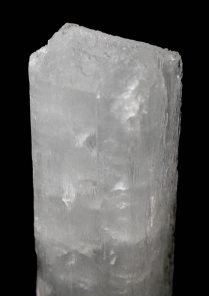 Natrolite from Mariental, Hardap, Namibia