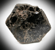 Biotite from Strickland Quarry, Collins Hill, Middlesex County, Connecticut