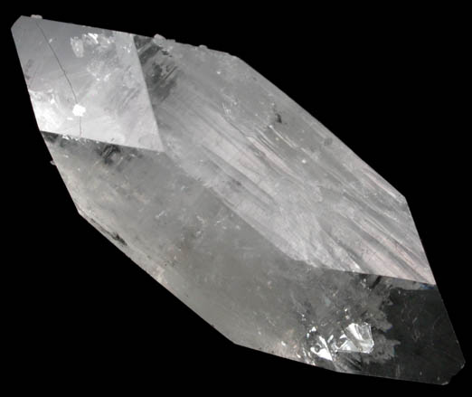 Apophyllite from Aurangabad, Maharashtra, India