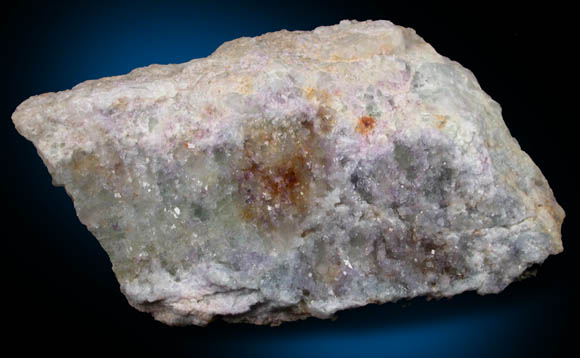 Opal var. Quincyite Opal from Quincy-sur-Cher, Bourges, France (Type Locality for Quincyite Opal)