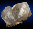 Celestine from Oakalla, Burnet County, Texas