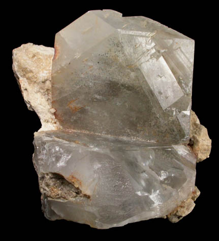 Celestine from Oakalla, Burnet County, Texas