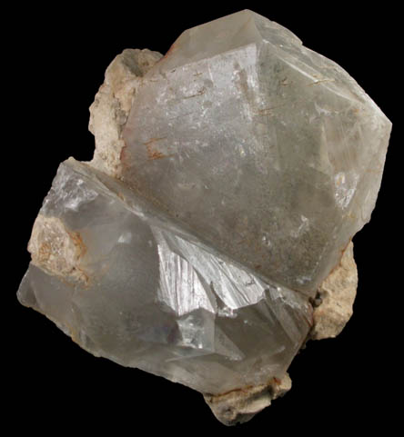 Celestine from Oakalla, Burnet County, Texas