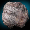 Elbaite-Schorl Tourmaline (formerly identified as Liddicoatite) from Antandrokomby, Manandona Valley, Antananarivo, Madagascar