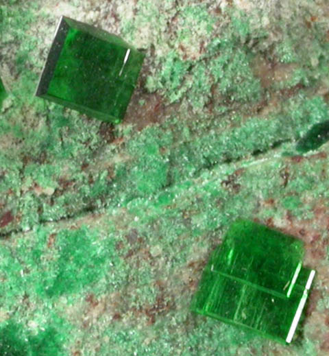Cuprosklodowskite with Torbernite-Metatorbernite from Musonoi Mine, Kolwezi District, Katanga Copperbelt, Lualaba Province, Democratic Republic of the Congo