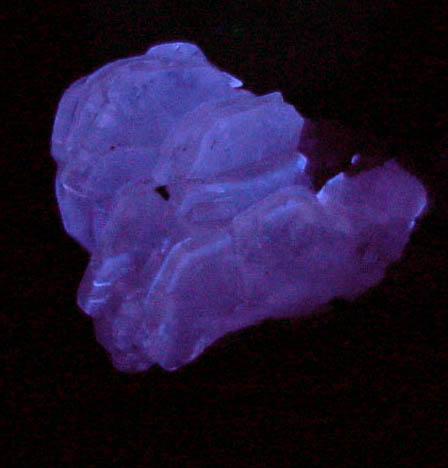 Fluorapatite on Siderite from Morro Velho Mine, Nova Lima, Minas Gerais, Brazil
