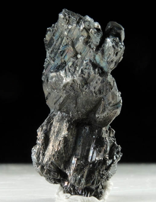 Andorite from Mina Itos, Oruro, Bolivia