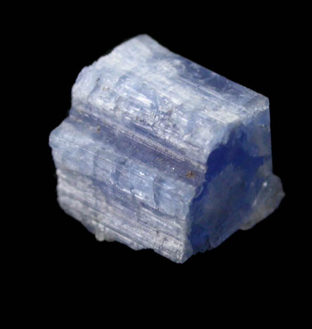 Carletonite from Poudrette Quarry, Mont Saint-Hilaire, Qubec, Canada (Type Locality for Carletonite)