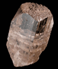 Topaz (gem-grade crystal) from Haiderabad, Shigar Valley, Gilgit-Baltistan, Pakistan