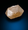 Newberyite from Skipton Lava Caves, Mount Widderin, Skipton, Victoria, Australia (Type Locality for Newberyite)