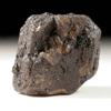 Anorthite from Miyake Island (Miyake-jima), Tokyo Prefecture, Japan