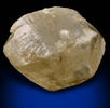 Hanksite from Searles Lake, east of Trona, San Bernardino County, California (Type Locality for Hanksite)