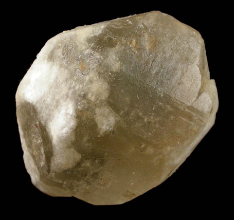 Hanksite from Searles Lake, east of Trona, San Bernardino County, California (Type Locality for Hanksite)