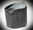 Schorl Tourmaline from Minas Gerais, Brazil