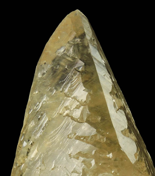 Calcite, Galena, Dolomite, Chalcopyrite from Sweetwater Mine, Viburnum Trend, Reynolds County, Missouri