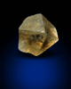 Tychite from Searles Lake, east of Trona, San Bernardino County, California (Type Locality for Tychite)