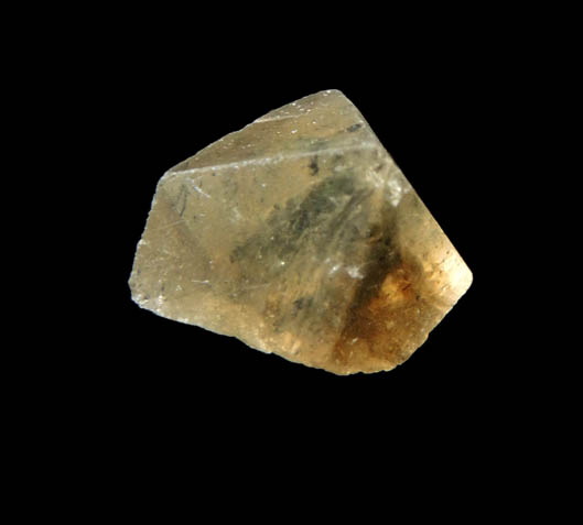 Tychite from Searles Lake, east of Trona, San Bernardino County, California (Type Locality for Tychite)